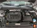 Volkswagen Arteon 2.0 TSI R-Line DSG7 140kW Gris - thumbnail 10