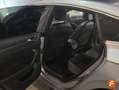 Volkswagen Arteon 2.0 TSI R-Line DSG7 140kW Gris - thumbnail 12