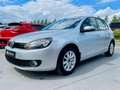 Volkswagen Golf Golf 1.2 TSI*87.000KM*AIRCO*GARANTIE* Argent - thumbnail 2