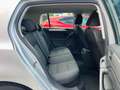 Volkswagen Golf Golf 1.2 TSI*87.000KM*AIRCO*GARANTIE* Argent - thumbnail 15