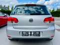 Volkswagen Golf Golf 1.2 TSI*87.000KM*AIRCO*GARANTIE* Argent - thumbnail 7