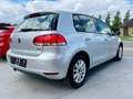 Volkswagen Golf Golf 1.2 TSI*87.000KM*AIRCO*GARANTIE* Argent - thumbnail 5