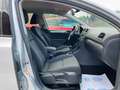 Volkswagen Golf Golf 1.2 TSI*87.000KM*AIRCO*GARANTIE* Argent - thumbnail 14