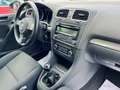 Volkswagen Golf Golf 1.2 TSI*87.000KM*AIRCO*GARANTIE* Argent - thumbnail 12