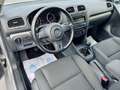 Volkswagen Golf Golf 1.2 TSI*87.000KM*AIRCO*GARANTIE* Argent - thumbnail 8