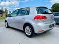 Volkswagen Golf Golf 1.2 TSI*87.000KM*AIRCO*GARANTIE* Argent - thumbnail 6