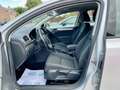 Volkswagen Golf Golf 1.2 TSI*87.000KM*AIRCO*GARANTIE* Argent - thumbnail 9