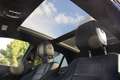Mercedes-Benz GLE 300 d 4Matic Premium Plus Schwarz - thumbnail 17