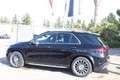Mercedes-Benz GLE 300 d 4Matic Premium Plus Schwarz - thumbnail 4