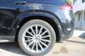 Mercedes-Benz GLE 300 d 4Matic Premium Plus Schwarz - thumbnail 18