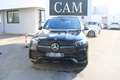 Mercedes-Benz GLE 300 d 4Matic Premium Plus Schwarz - thumbnail 1