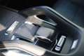Mercedes-Benz GLE 300 d 4Matic Premium Plus Schwarz - thumbnail 14