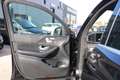 Mercedes-Benz GLE 300 d 4Matic Premium Plus Schwarz - thumbnail 7