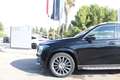 Mercedes-Benz GLE 300 d 4Matic Premium Plus Schwarz - thumbnail 3