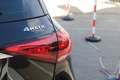 Mercedes-Benz GLE 300 d 4Matic Premium Plus Schwarz - thumbnail 6