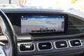 Mercedes-Benz GLE 300 d 4Matic Premium Plus Schwarz - thumbnail 16