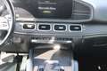 Mercedes-Benz GLE 300 d 4Matic Premium Plus Schwarz - thumbnail 12