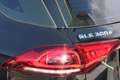 Mercedes-Benz GLE 300 d 4Matic Premium Plus Schwarz - thumbnail 5