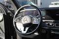Mercedes-Benz GLE 300 d 4Matic Premium Plus Schwarz - thumbnail 11