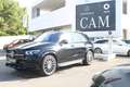 Mercedes-Benz GLE 300 d 4Matic Premium Plus Schwarz - thumbnail 2