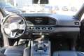 Mercedes-Benz GLE 300 d 4Matic Premium Plus Schwarz - thumbnail 10