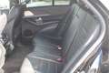 Mercedes-Benz GLE 300 d 4Matic Premium Plus Schwarz - thumbnail 13