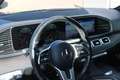 Mercedes-Benz GLE 300 d 4Matic Premium Plus Schwarz - thumbnail 15