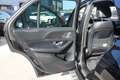 Mercedes-Benz GLE 300 d 4Matic Premium Plus Schwarz - thumbnail 9