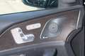 Mercedes-Benz GLE 300 d 4Matic Premium Plus Schwarz - thumbnail 8
