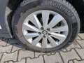 SEAT Arona Style TDI CR Weiß - thumbnail 4