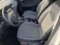 SEAT Arona Style TDI CR Weiß - thumbnail 12