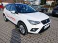 SEAT Arona Style TDI CR Weiß - thumbnail 3