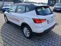SEAT Arona Style TDI CR Weiß - thumbnail 9