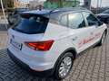 SEAT Arona Style TDI CR Weiß - thumbnail 6