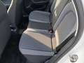 SEAT Arona Style TDI CR Weiß - thumbnail 11