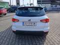 SEAT Arona Style TDI CR Weiß - thumbnail 7