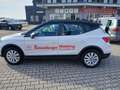 SEAT Arona Style TDI CR Weiß - thumbnail 10