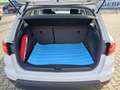 SEAT Arona Style TDI CR Weiß - thumbnail 8