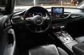 Audi A6 allroad 3,0 TDI quattro / S 2 / Orginal Audi Sound Modul Schwarz - thumbnail 17