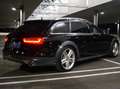 Audi A6 allroad 3,0 TDI quattro / S 2 / Orginal Audi Sound Modul Nero - thumbnail 7