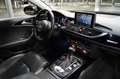 Audi A6 allroad 3,0 TDI quattro / S 2 / Orginal Audi Sound Modul Schwarz - thumbnail 16