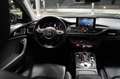 Audi A6 allroad 3,0 TDI quattro / S 2 / Orginal Audi Sound Modul Schwarz - thumbnail 18