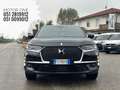 DS Automobiles DS 7 Crossback 1.5 bluehdi Grand Chic 130cv auto Nero - thumbnail 2