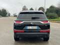 DS Automobiles DS 7 Crossback 1.5 bluehdi Grand Chic 130cv auto Nero - thumbnail 13