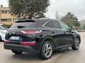 DS Automobiles DS 7 Crossback 1.5 bluehdi Grand Chic 130cv auto Nero - thumbnail 12