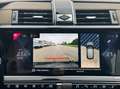 DS Automobiles DS 7 Crossback 1.5 bluehdi Grand Chic 130cv auto Nero - thumbnail 6
