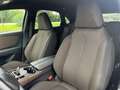 DS Automobiles DS 7 Crossback 1.5 bluehdi Grand Chic 130cv auto Nero - thumbnail 7