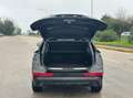 DS Automobiles DS 7 Crossback 1.5 bluehdi Grand Chic 130cv auto Nero - thumbnail 9