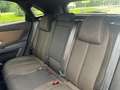 DS Automobiles DS 7 Crossback 1.5 bluehdi Grand Chic 130cv auto Nero - thumbnail 8