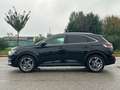 DS Automobiles DS 7 Crossback 1.5 bluehdi Grand Chic 130cv auto Nero - thumbnail 11